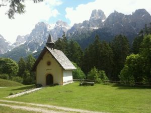 chiesetta San Valentino-Dismoni ph Tonina