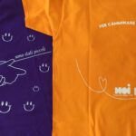 Grest 2022 a Canal san Bovo