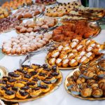 Festa del dolce
